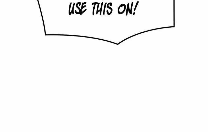 Myst, Might, Mayhem Chapter 17 Page 118