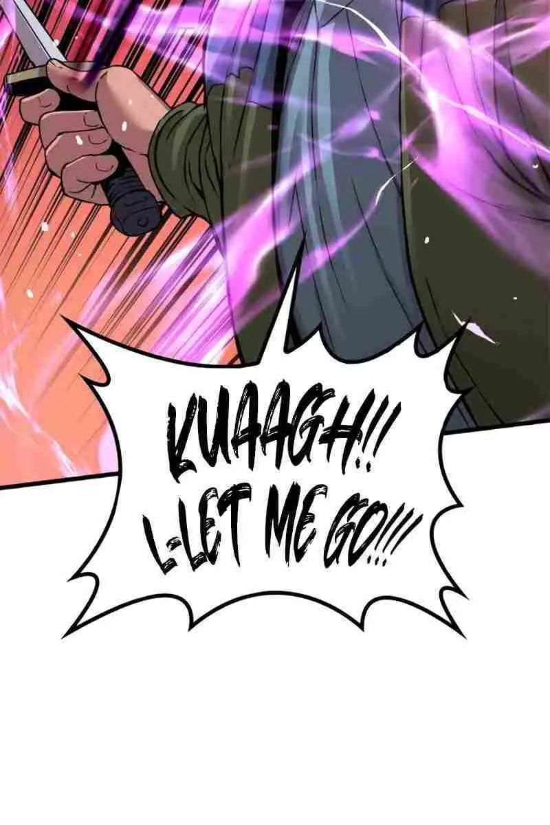 Myst, Might, Mayhem Chapter 17 Page 122