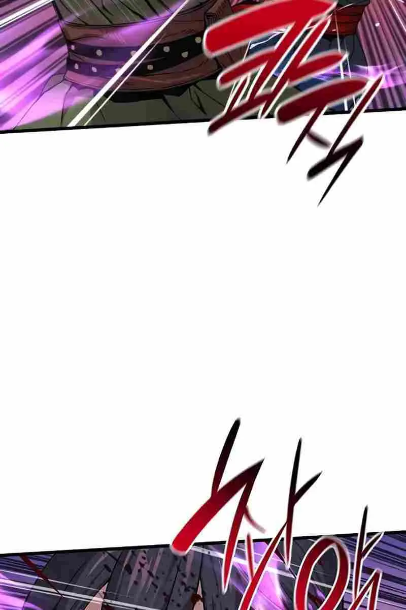 Myst, Might, Mayhem Chapter 17 Page 124