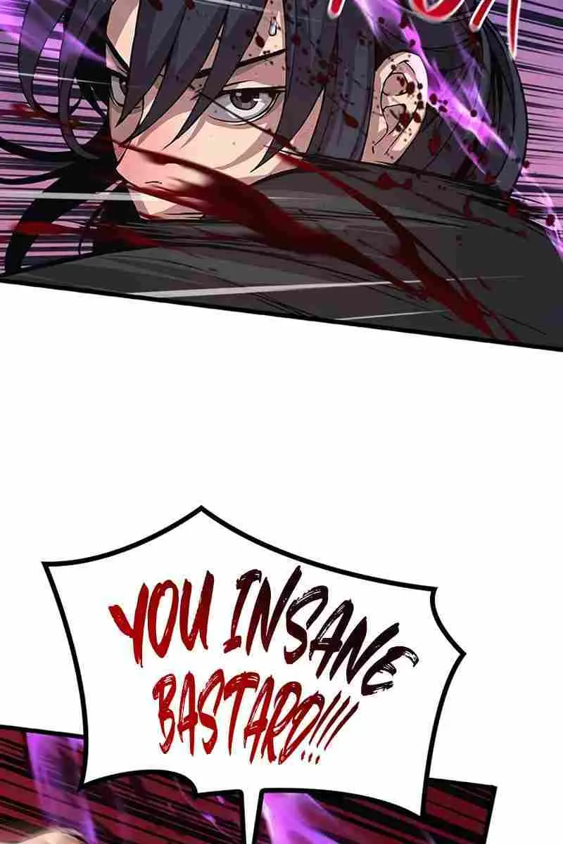 Myst, Might, Mayhem Chapter 17 Page 125
