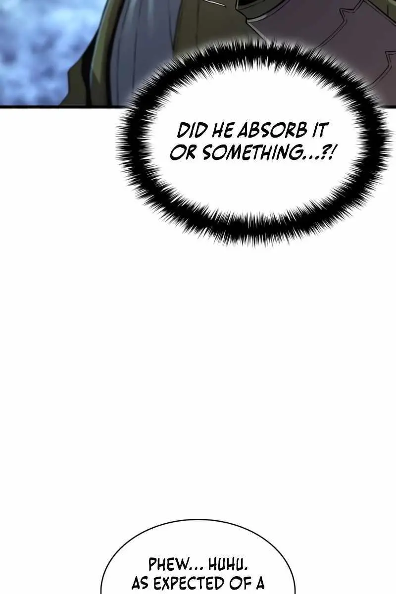 Myst, Might, Mayhem Chapter 17 Page 136