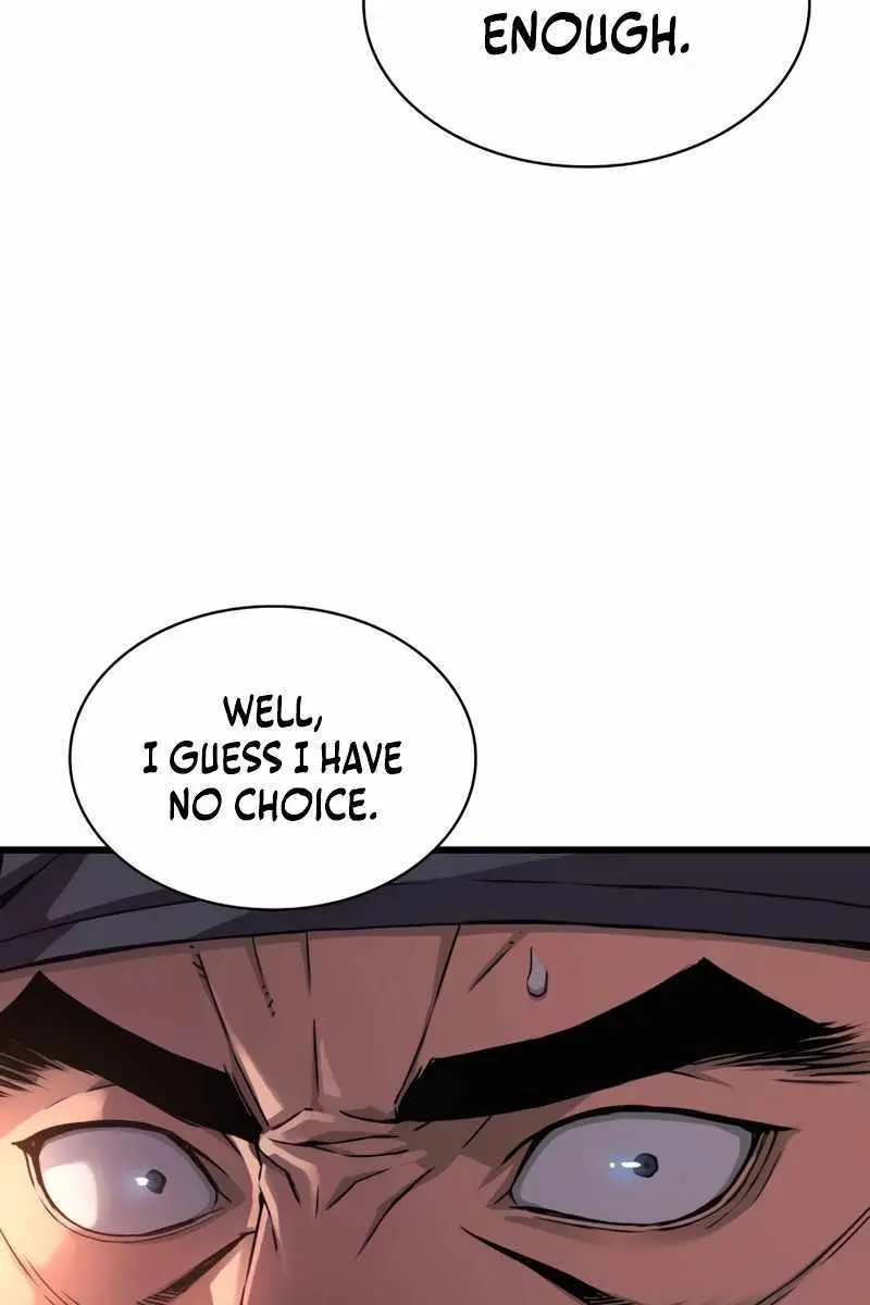 Myst, Might, Mayhem Chapter 17 Page 138