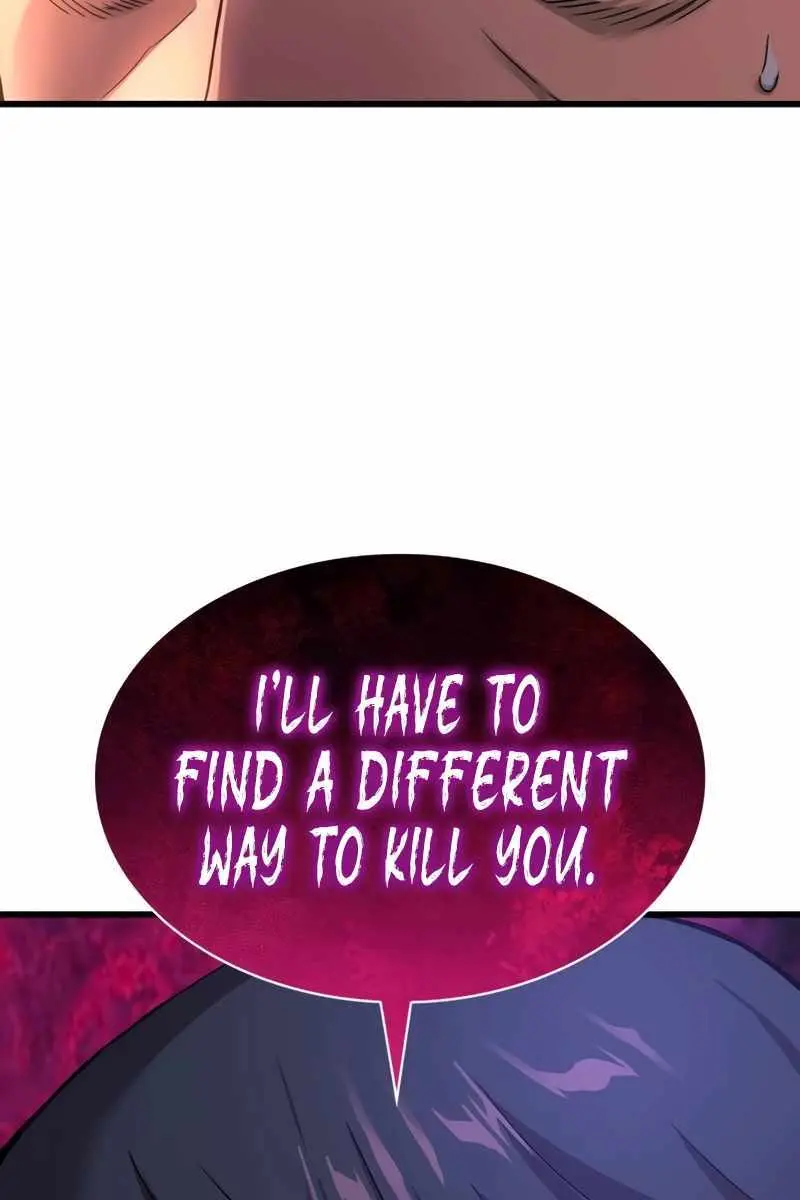 Myst, Might, Mayhem Chapter 17 Page 139