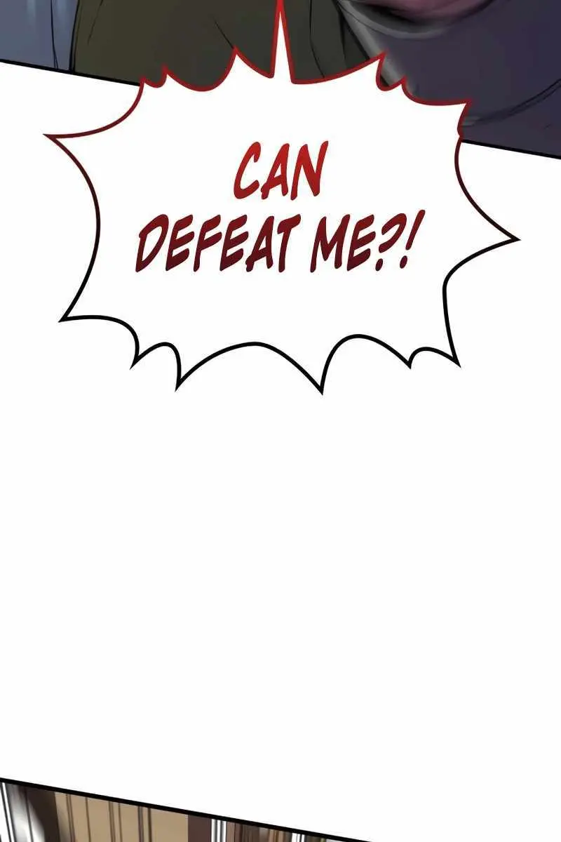 Myst, Might, Mayhem Chapter 17 Page 145