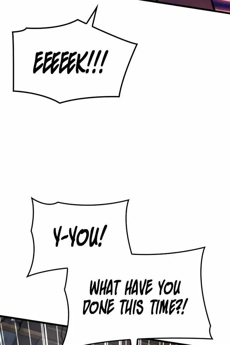 Myst, Might, Mayhem Chapter 17 Page 156