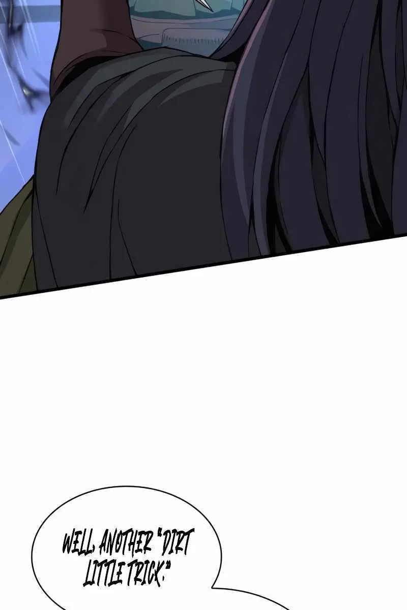 Myst, Might, Mayhem Chapter 17 Page 158