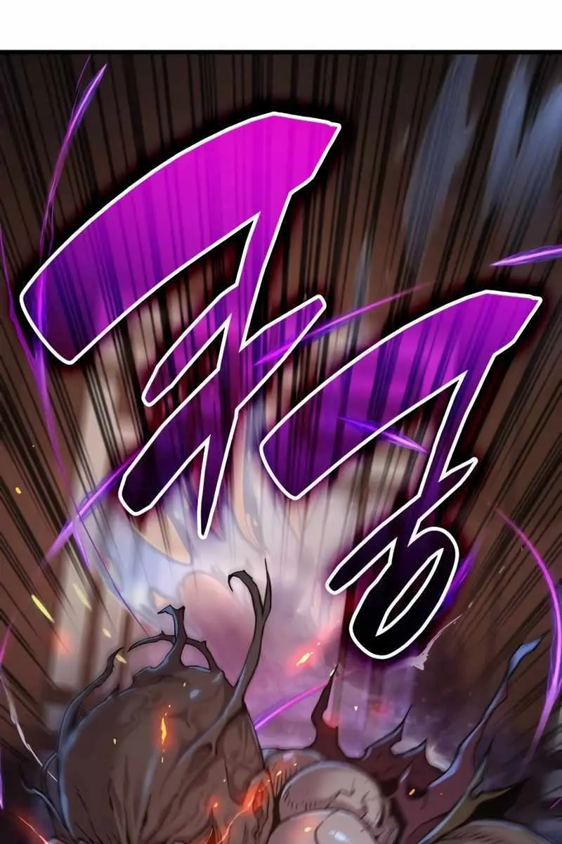 Myst, Might, Mayhem Chapter 17 Page 161