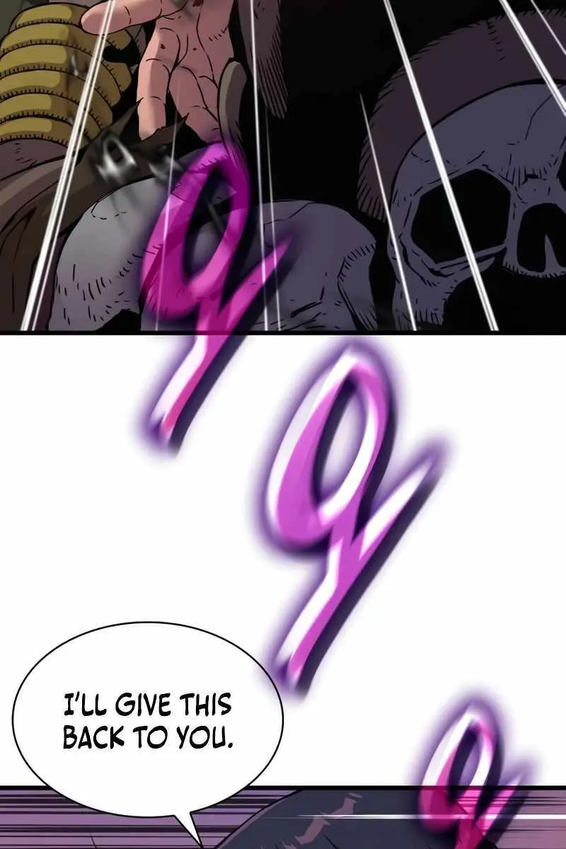 Myst, Might, Mayhem Chapter 17 Page 165