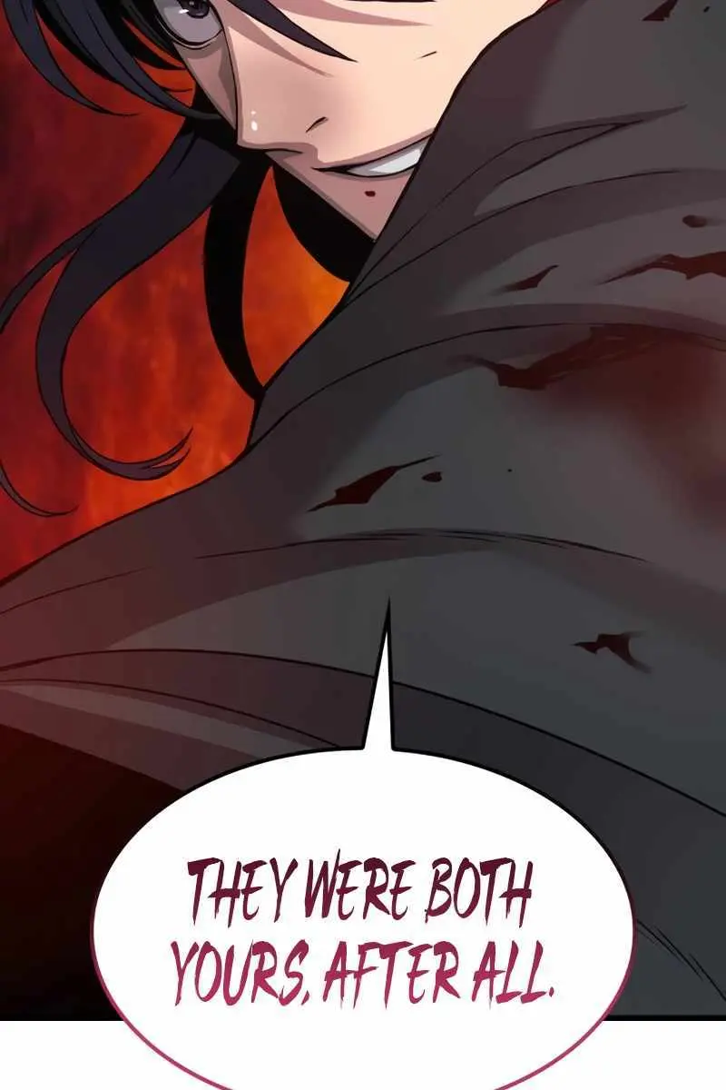 Myst, Might, Mayhem Chapter 17 Page 175