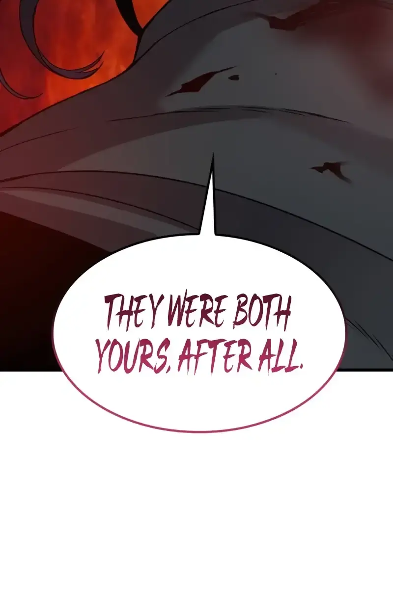 Myst, Might, Mayhem Chapter 18 Page 9