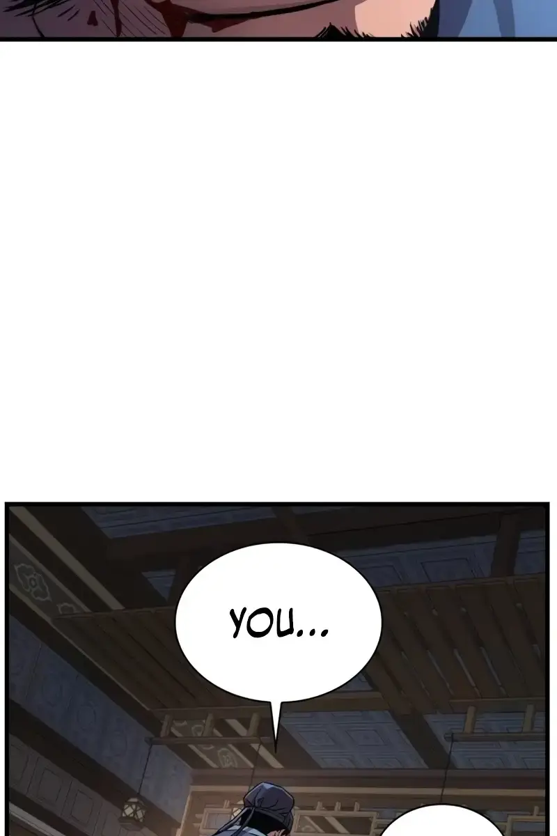 Myst, Might, Mayhem Chapter 18 Page 19