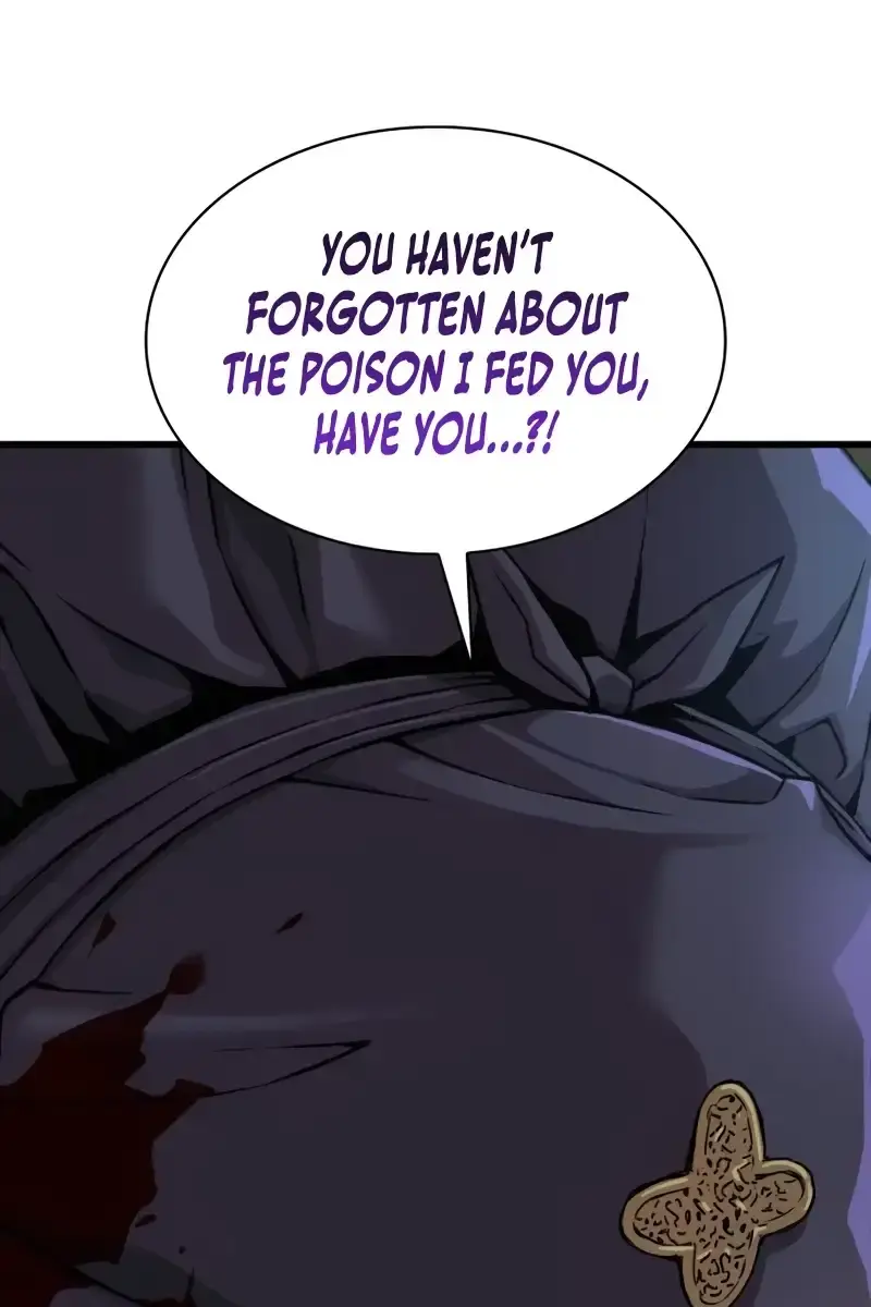 Myst, Might, Mayhem Chapter 18 Page 21