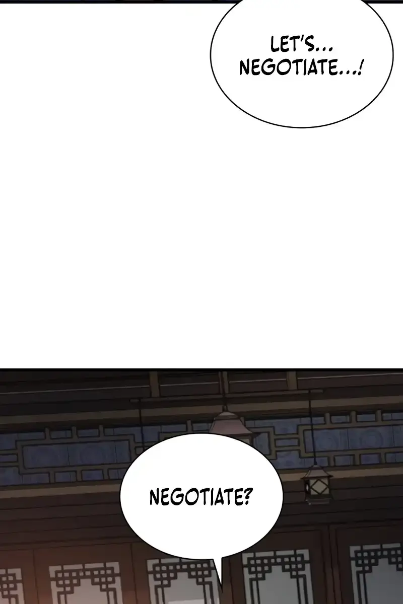 Myst, Might, Mayhem Chapter 18 Page 30
