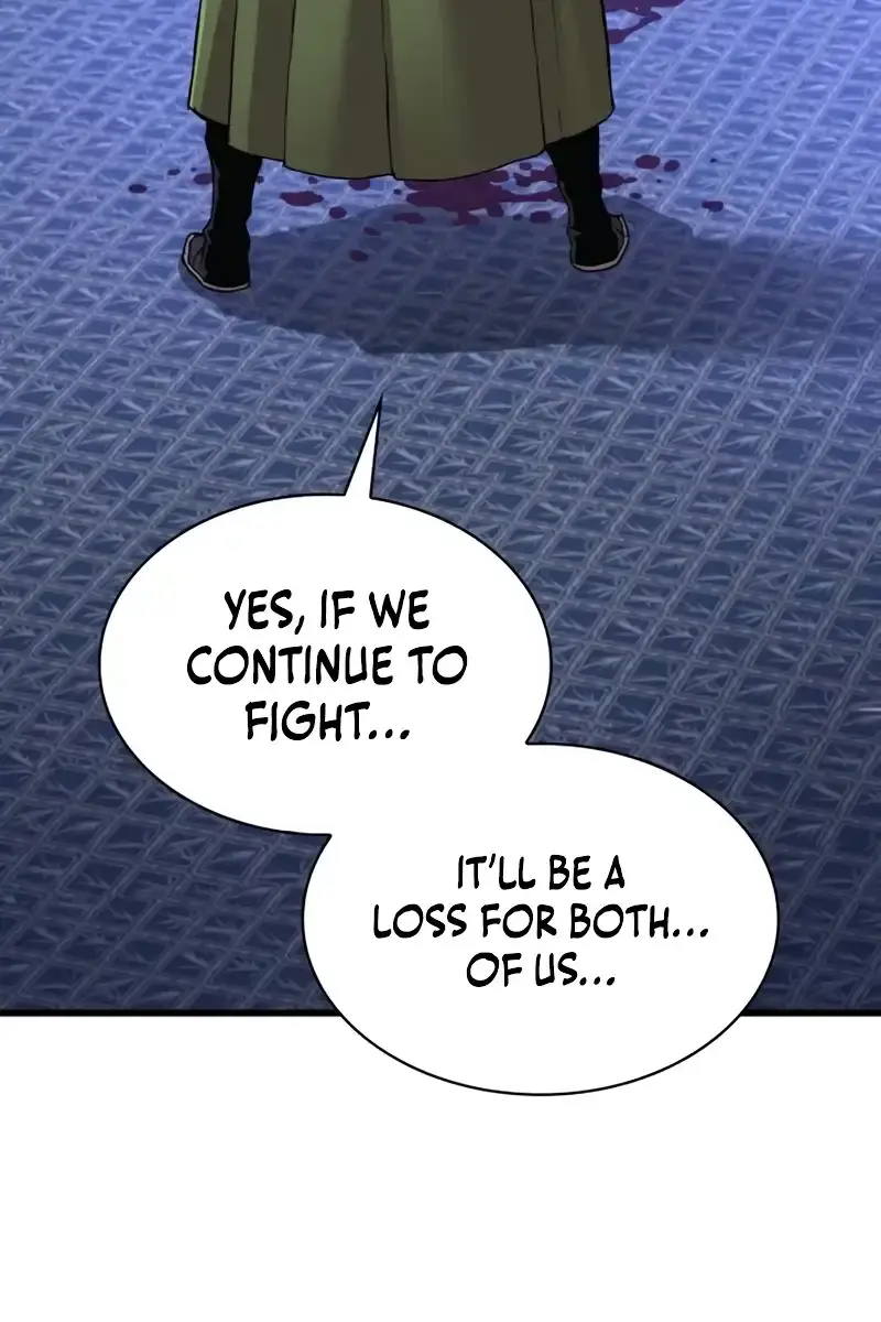 Myst, Might, Mayhem Chapter 18 Page 32
