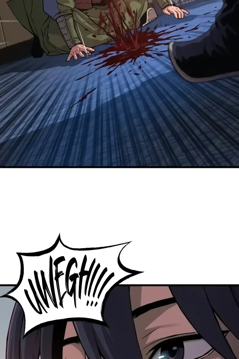 Myst, Might, Mayhem Chapter 18 Page 39