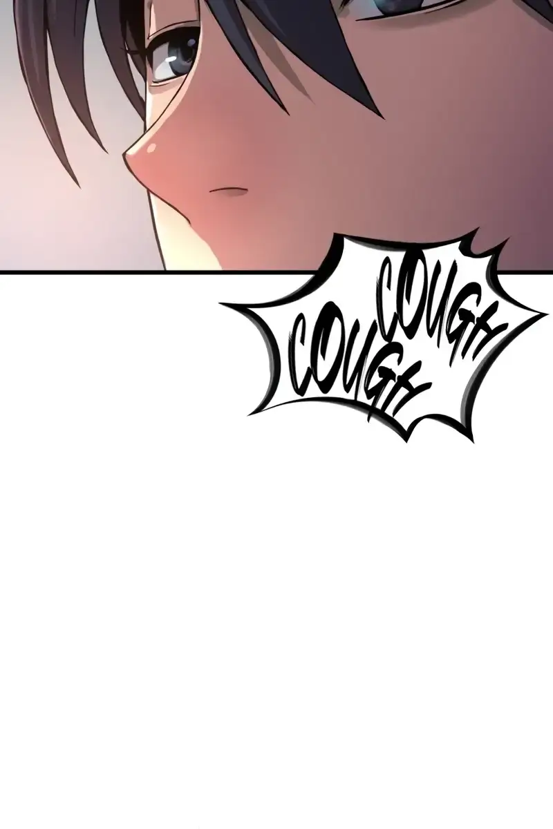 Myst, Might, Mayhem Chapter 18 Page 40