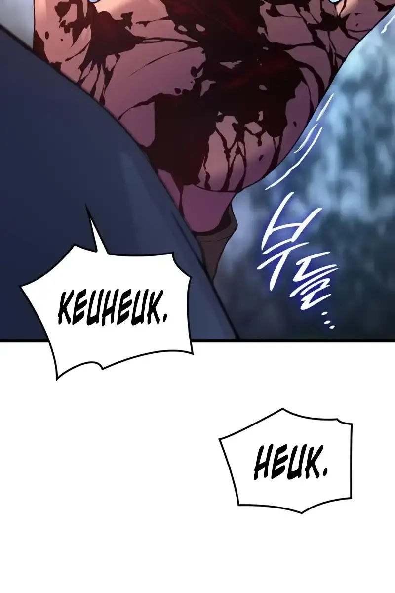 Myst, Might, Mayhem Chapter 18 Page 42