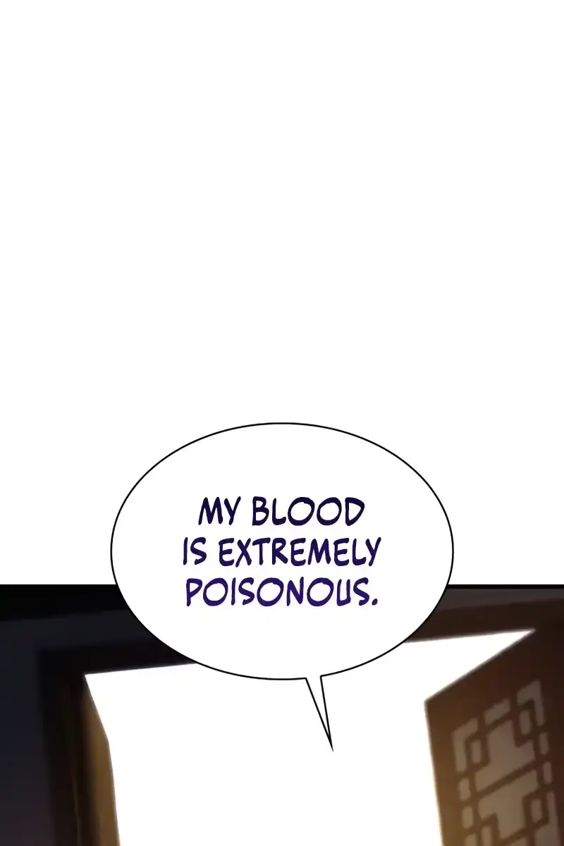 Myst, Might, Mayhem Chapter 18 Page 49