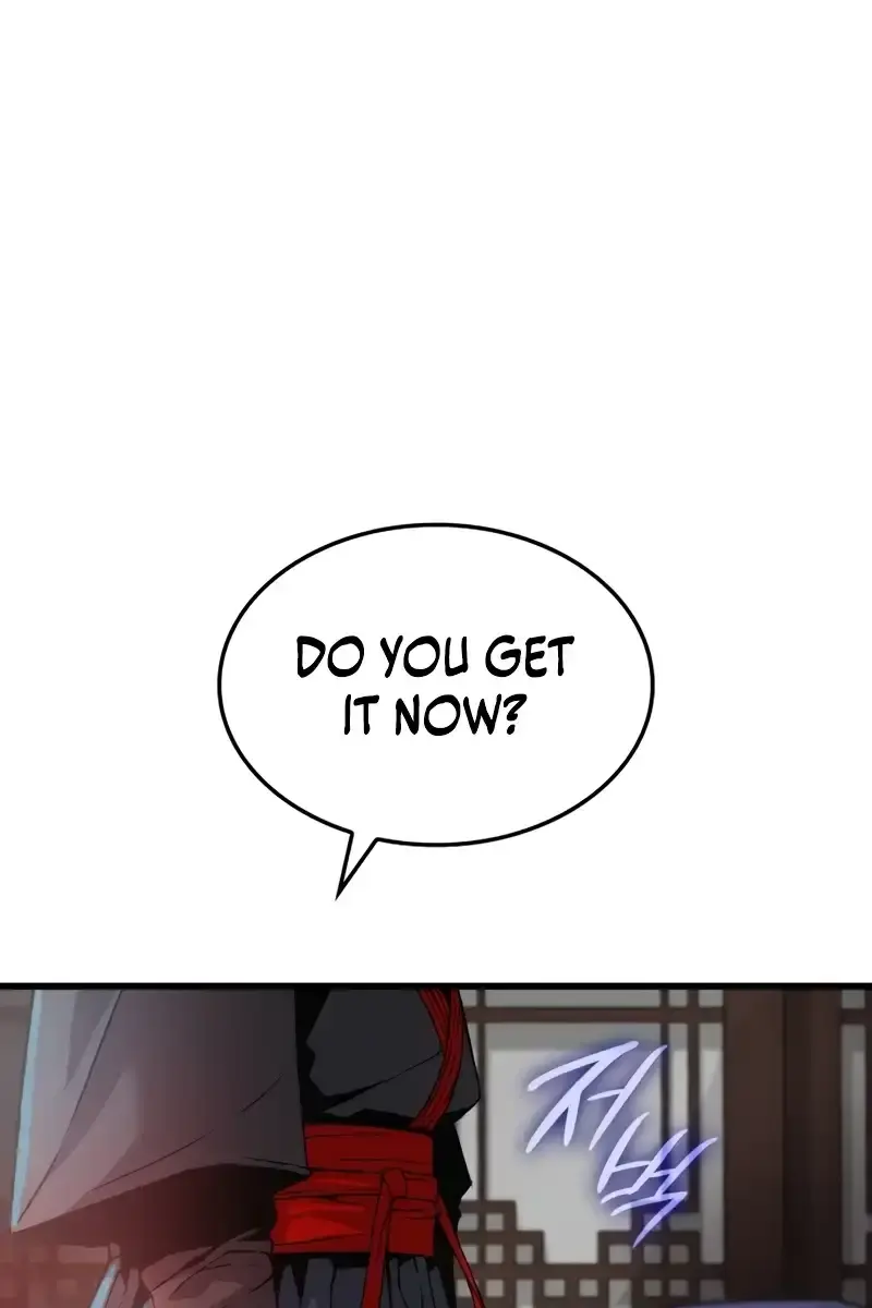 Myst, Might, Mayhem Chapter 18 Page 53
