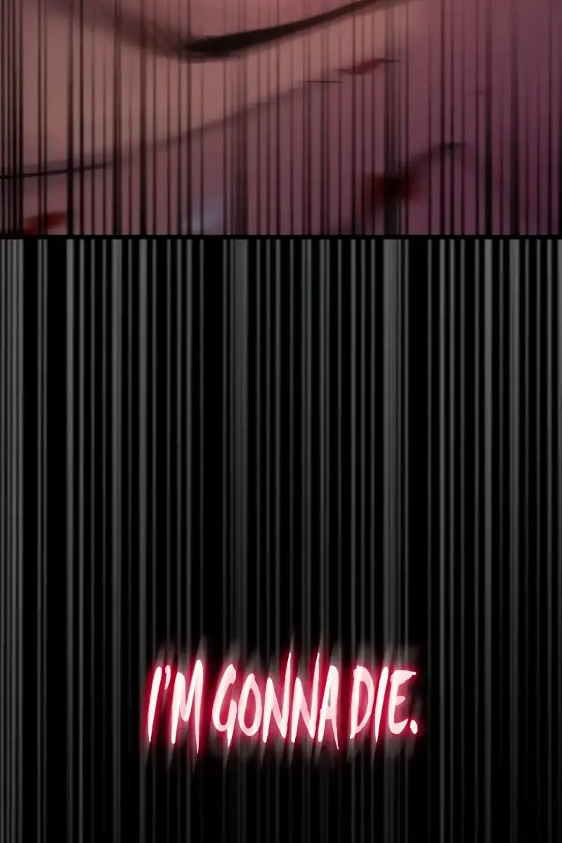 Myst, Might, Mayhem Chapter 18 Page 59