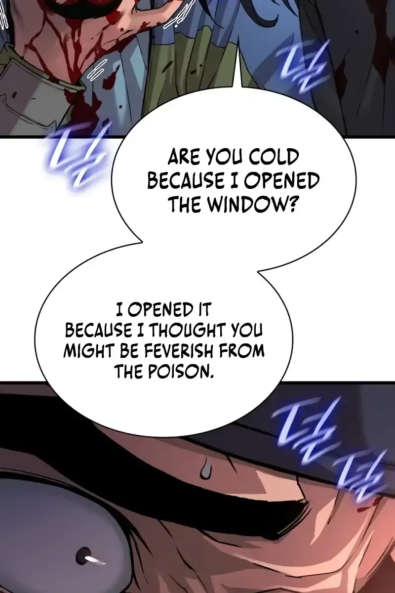 Myst, Might, Mayhem Chapter 18 Page 62