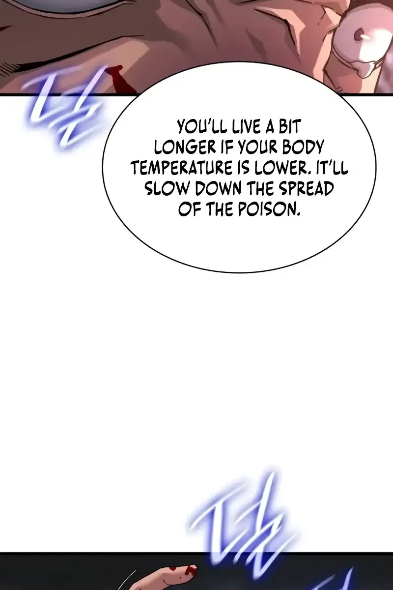 Myst, Might, Mayhem Chapter 18 Page 63