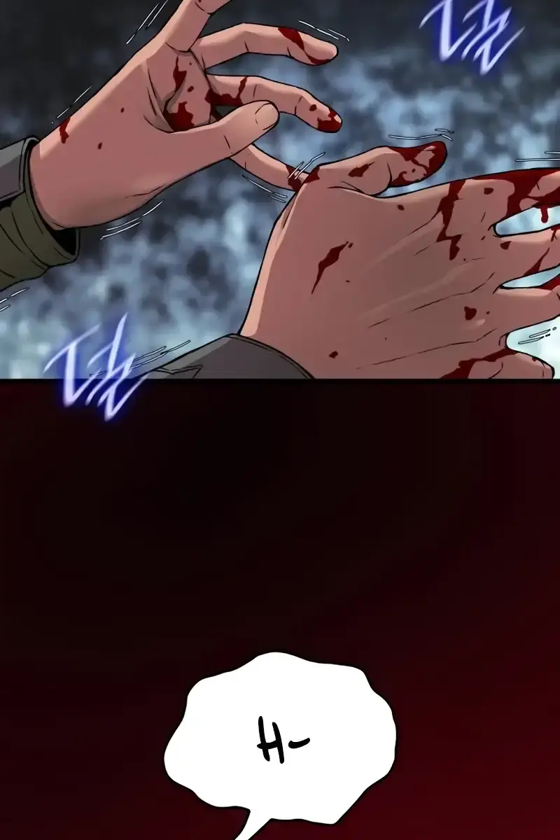 Myst, Might, Mayhem Chapter 18 Page 64