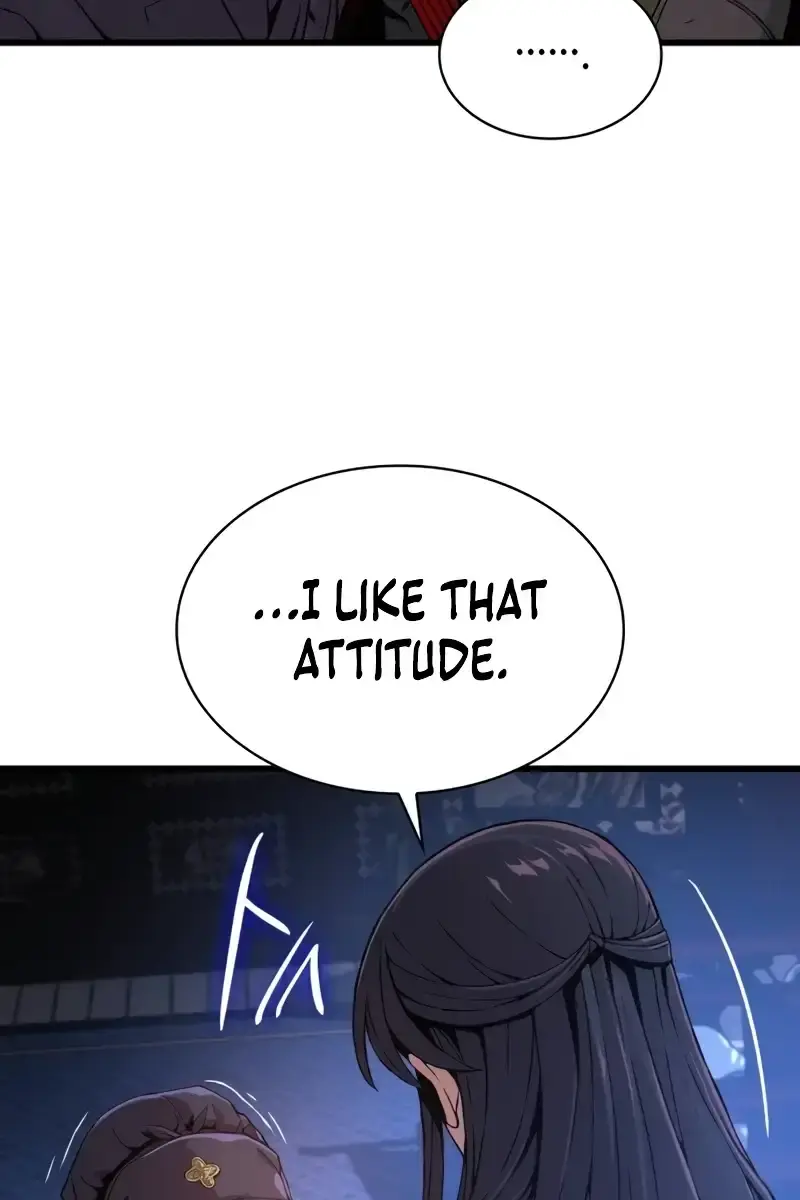 Myst, Might, Mayhem Chapter 18 Page 73