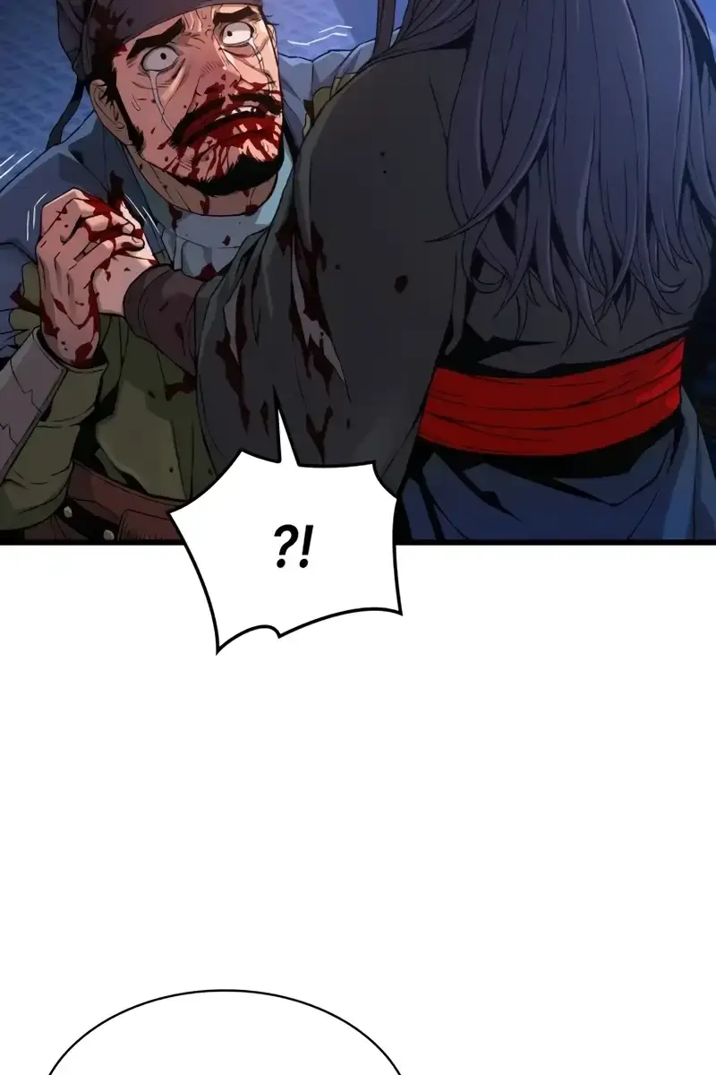 Myst, Might, Mayhem Chapter 18 Page 74