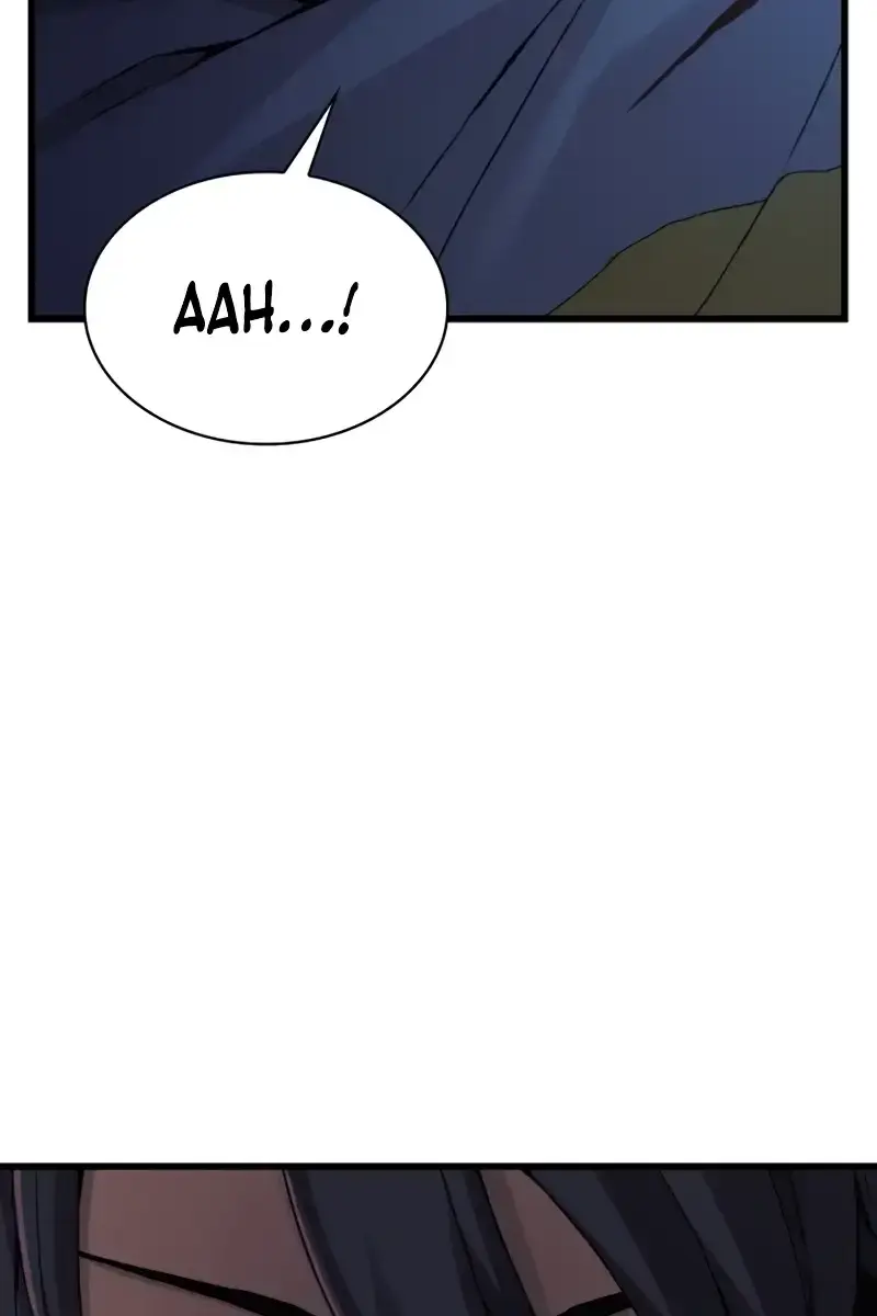 Myst, Might, Mayhem Chapter 18 Page 79