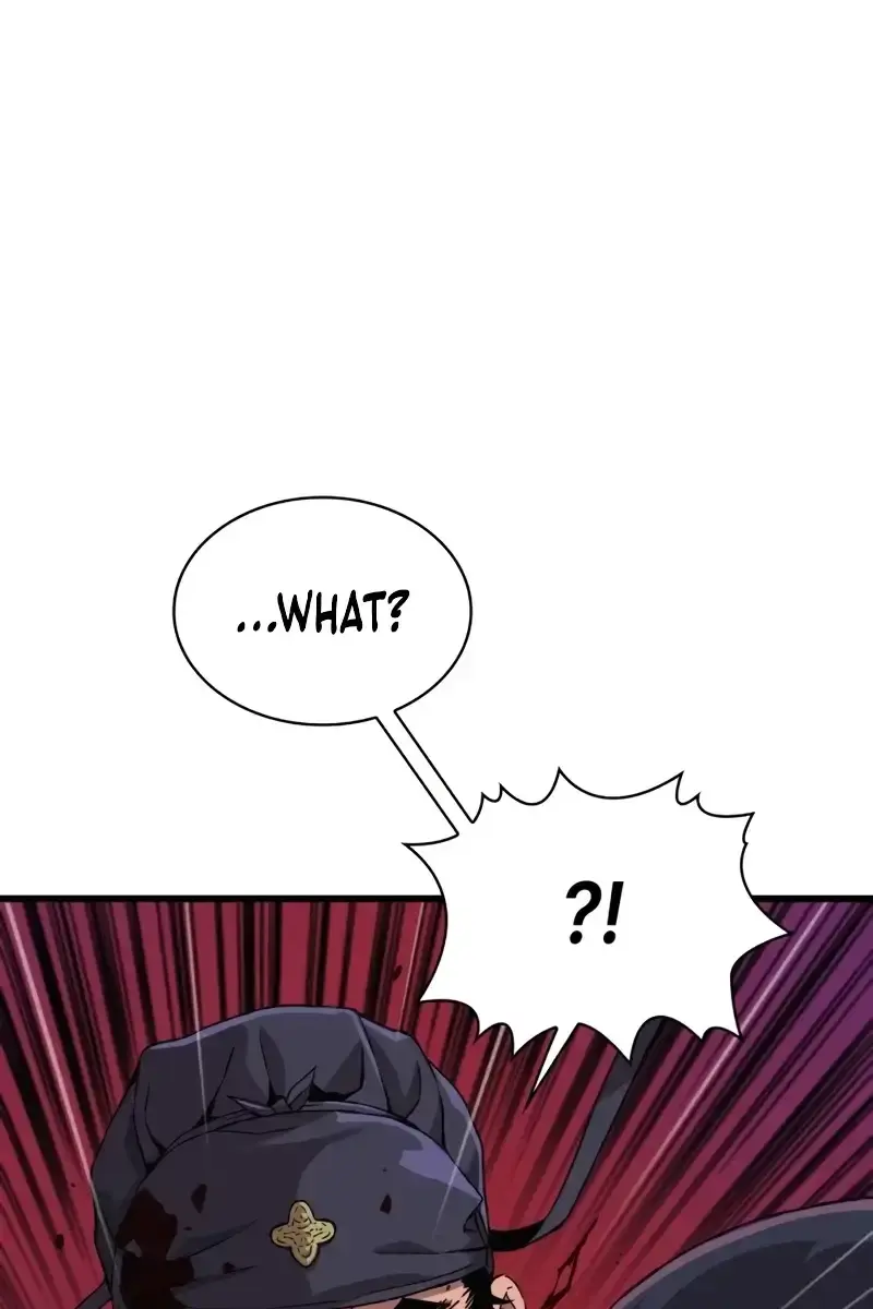 Myst, Might, Mayhem Chapter 18 Page 81