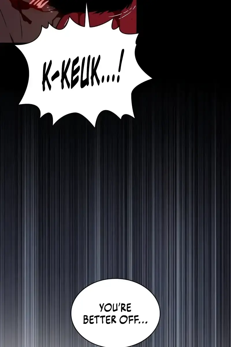 Myst, Might, Mayhem Chapter 18 Page 86