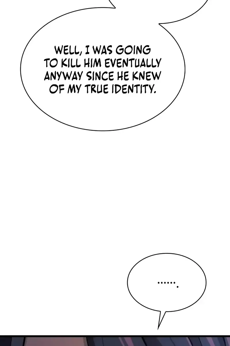 Myst, Might, Mayhem Chapter 18 Page 103