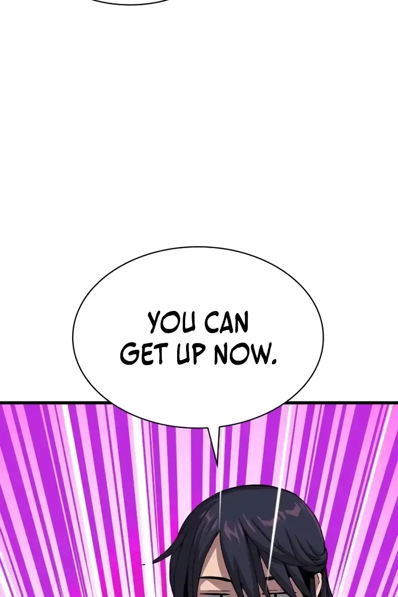 Myst, Might, Mayhem Chapter 18 Page 108