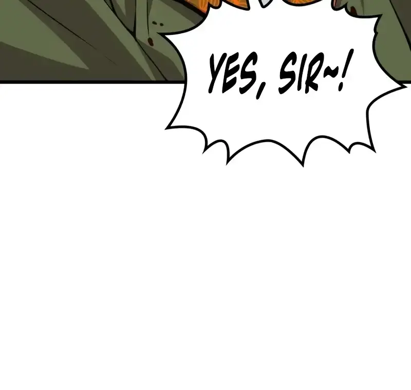 Myst, Might, Mayhem Chapter 18 Page 110
