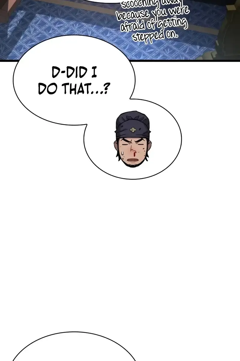 Myst, Might, Mayhem Chapter 18 Page 112