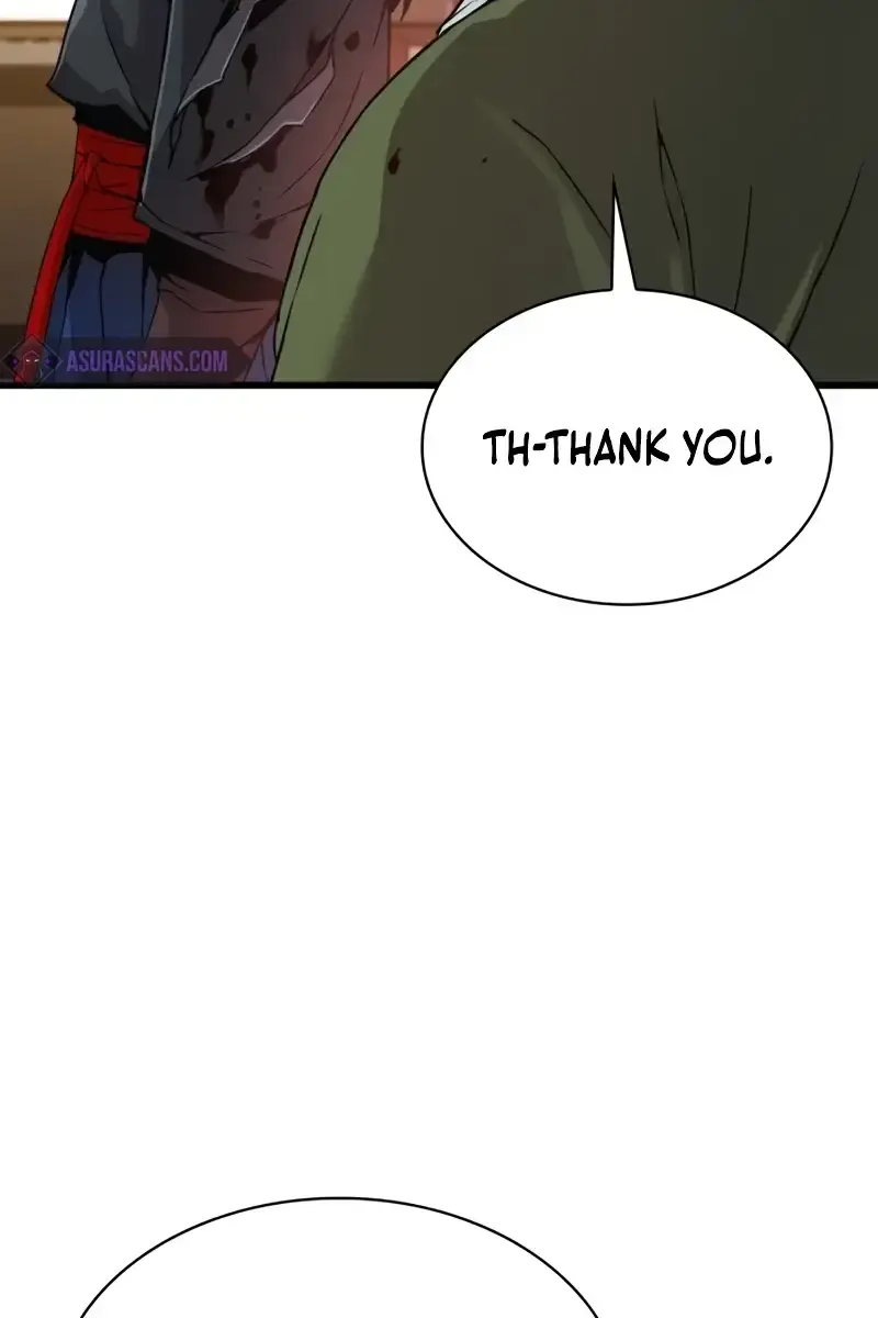 Myst, Might, Mayhem Chapter 18 Page 114