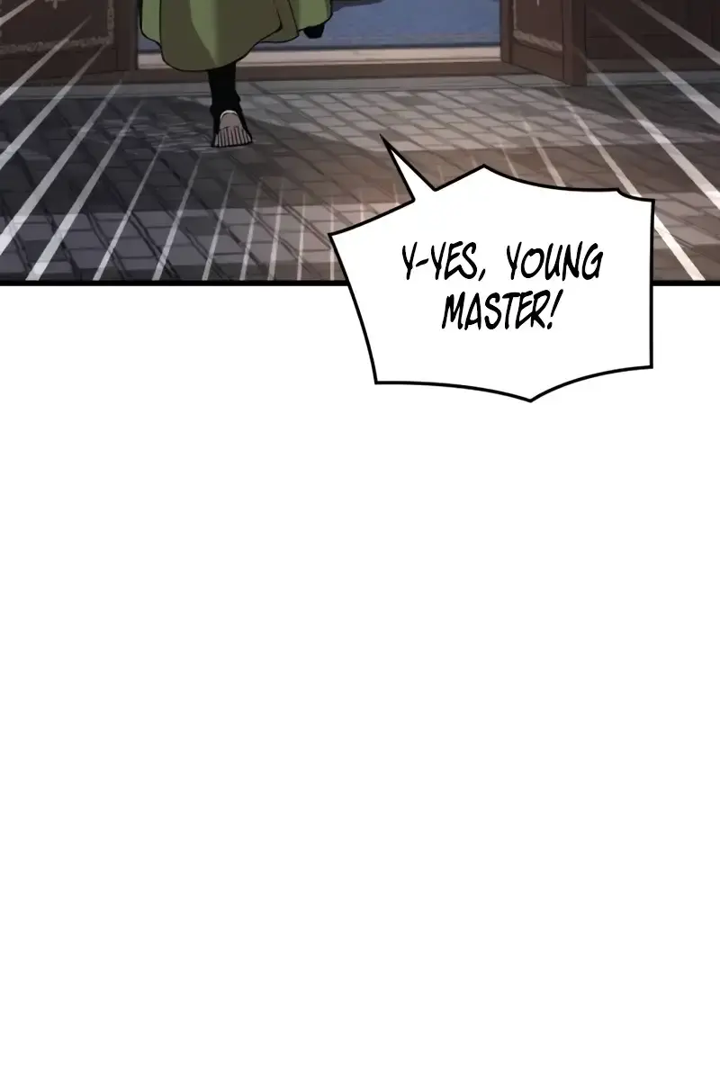 Myst, Might, Mayhem Chapter 18 Page 116