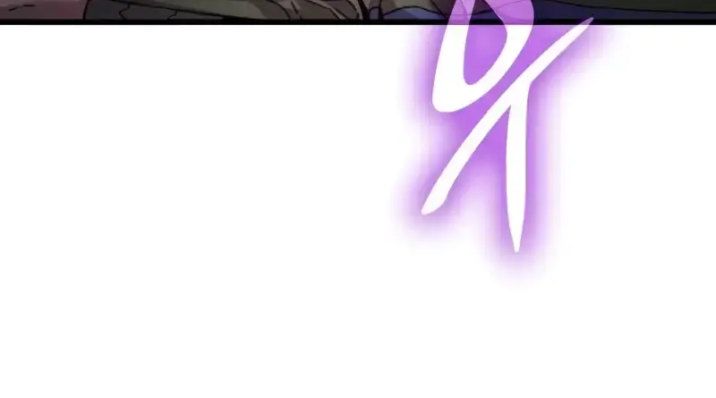 Myst, Might, Mayhem Chapter 18 Page 120