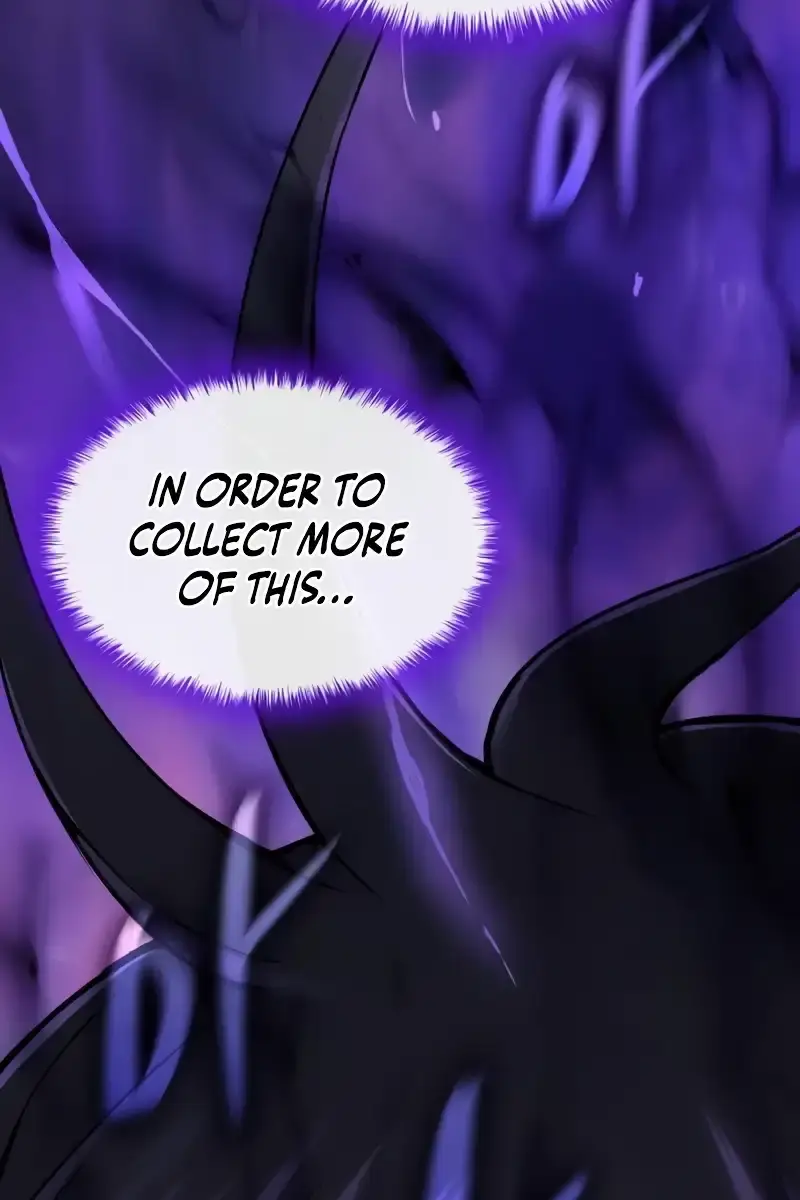 Myst, Might, Mayhem Chapter 18 Page 133