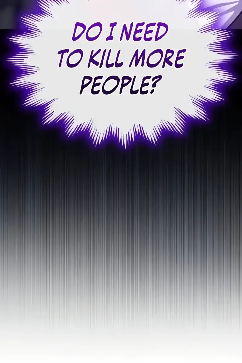 Myst, Might, Mayhem Chapter 18 Page 136