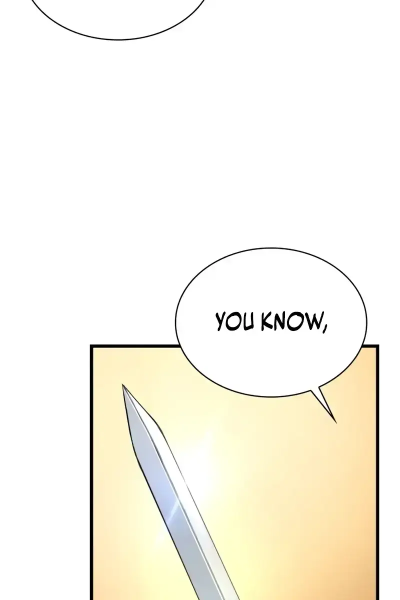 Myst, Might, Mayhem Chapter 18 Page 149