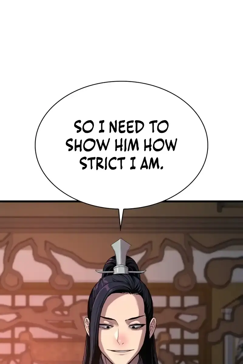 Myst, Might, Mayhem Chapter 18 Page 151