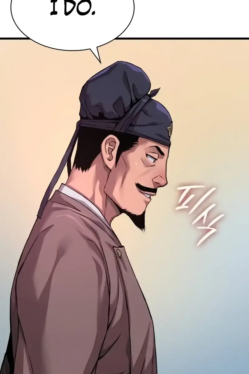 Myst, Might, Mayhem Chapter 18 Page 158