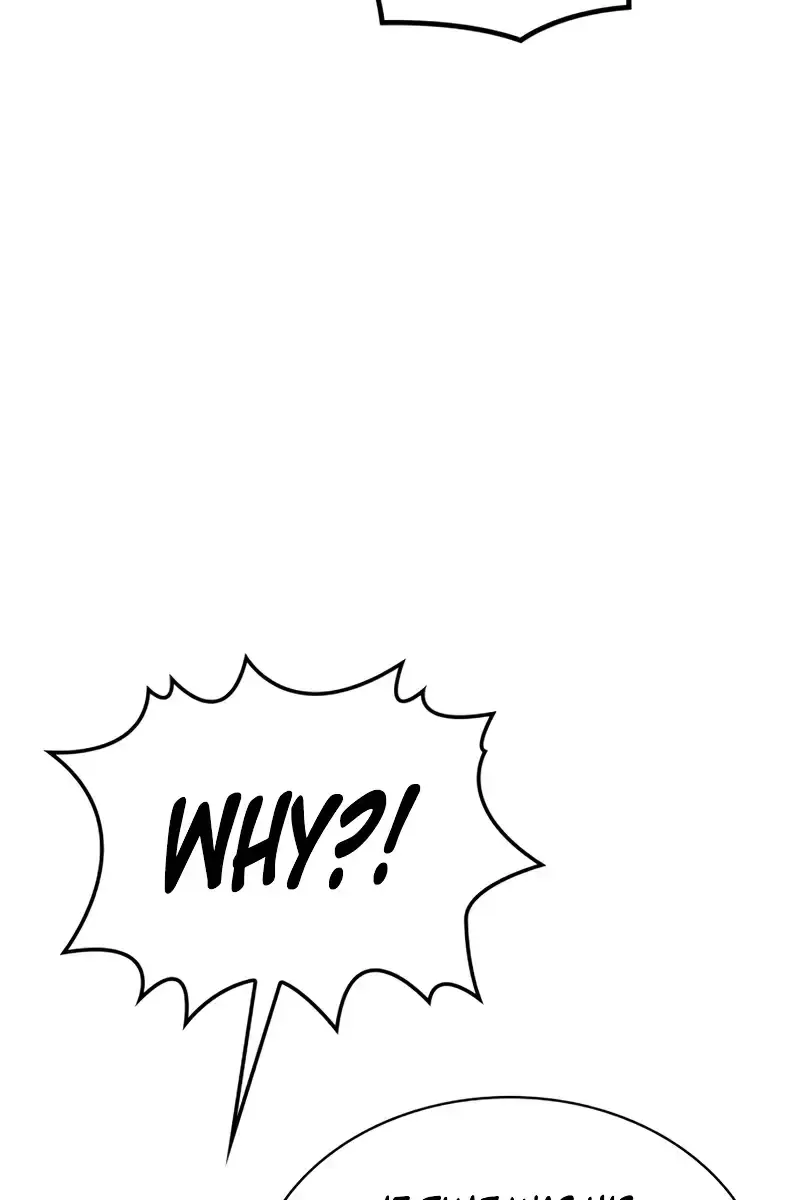 Myst, Might, Mayhem Chapter 18 Page 167