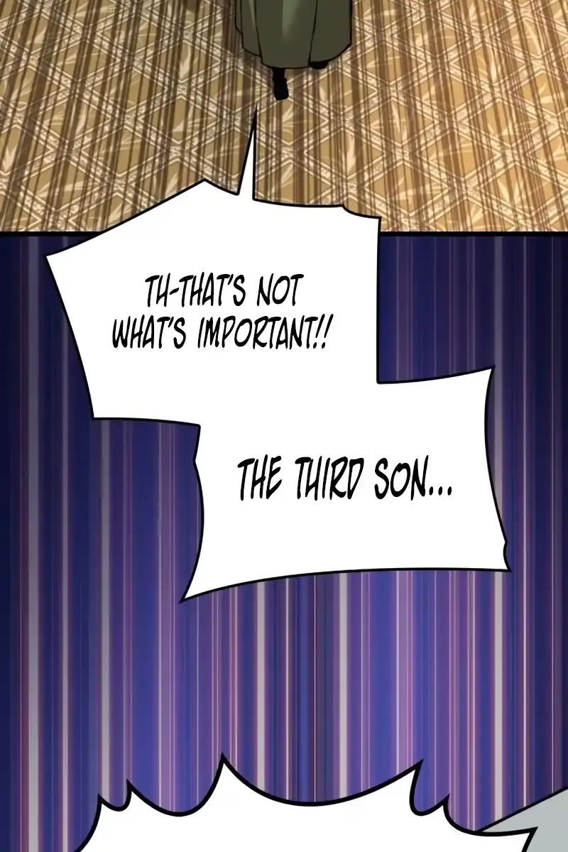 Myst, Might, Mayhem Chapter 18 Page 169