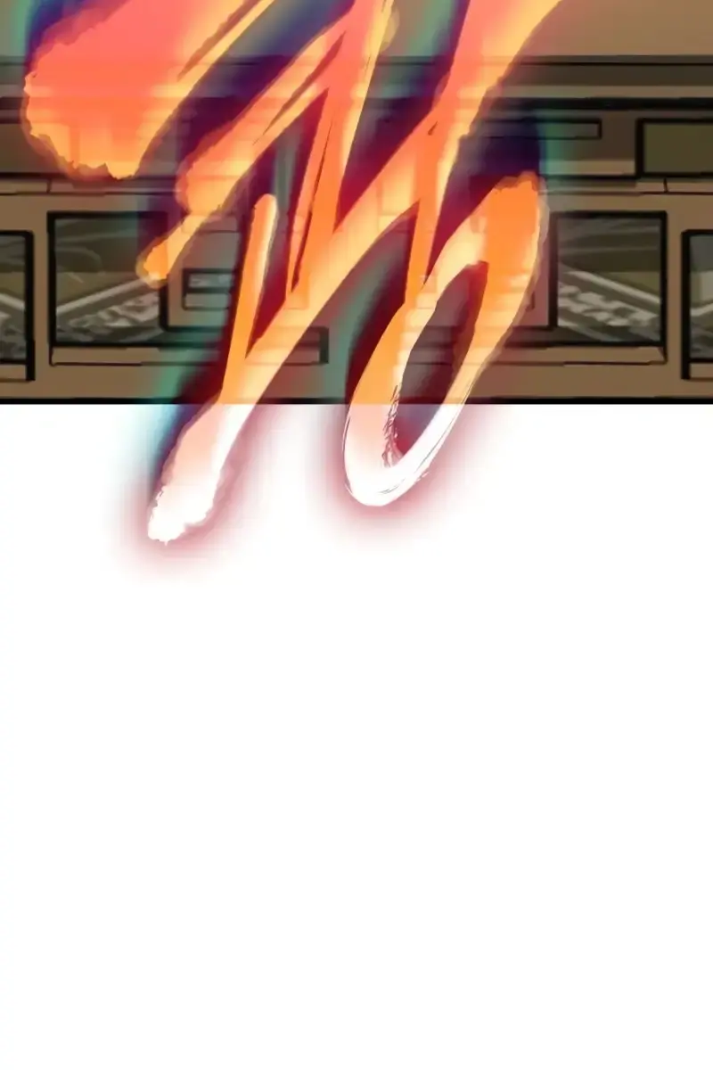 Myst, Might, Mayhem Chapter 18 Page 177