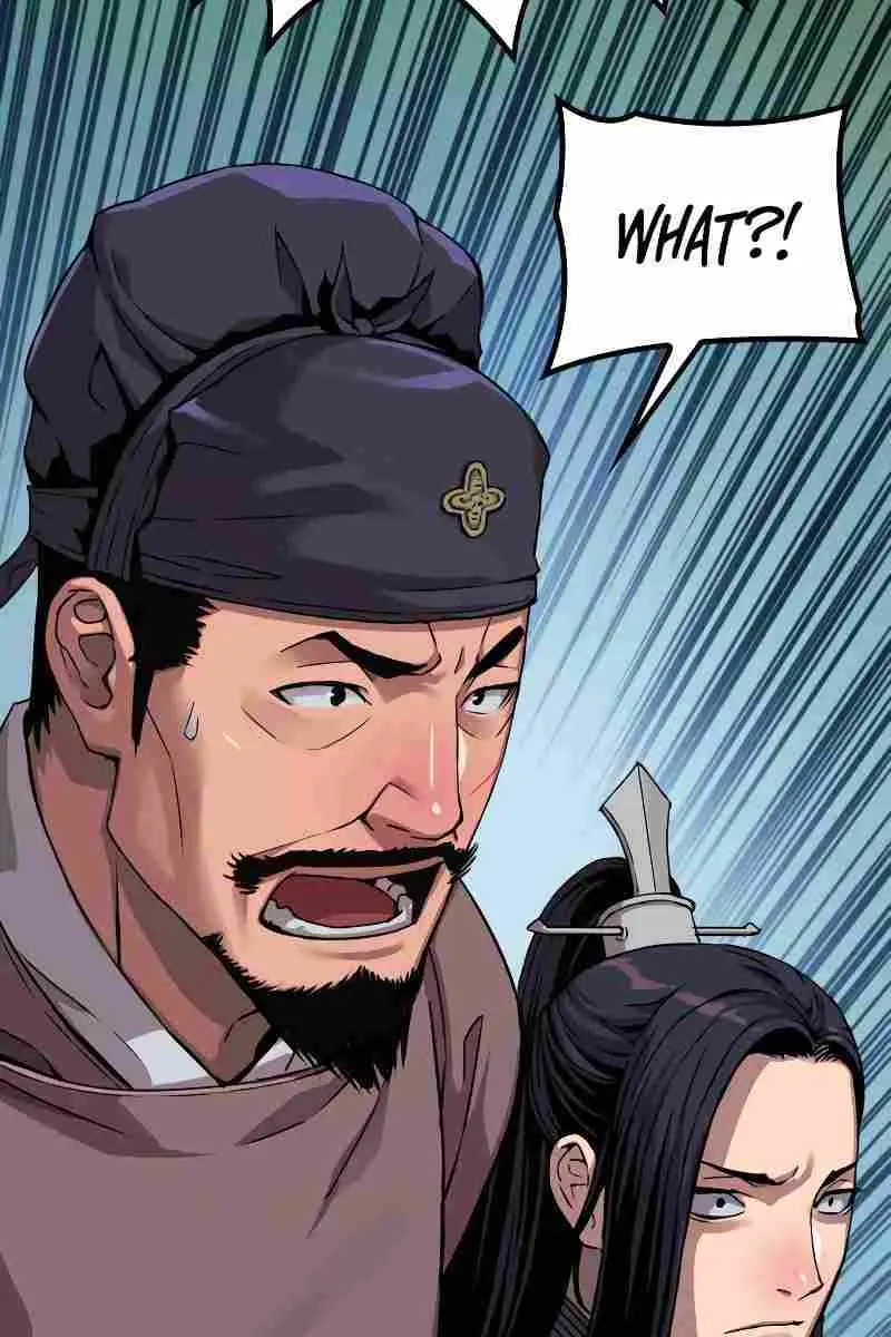 Myst, Might, Mayhem Chapter 19 Page 4