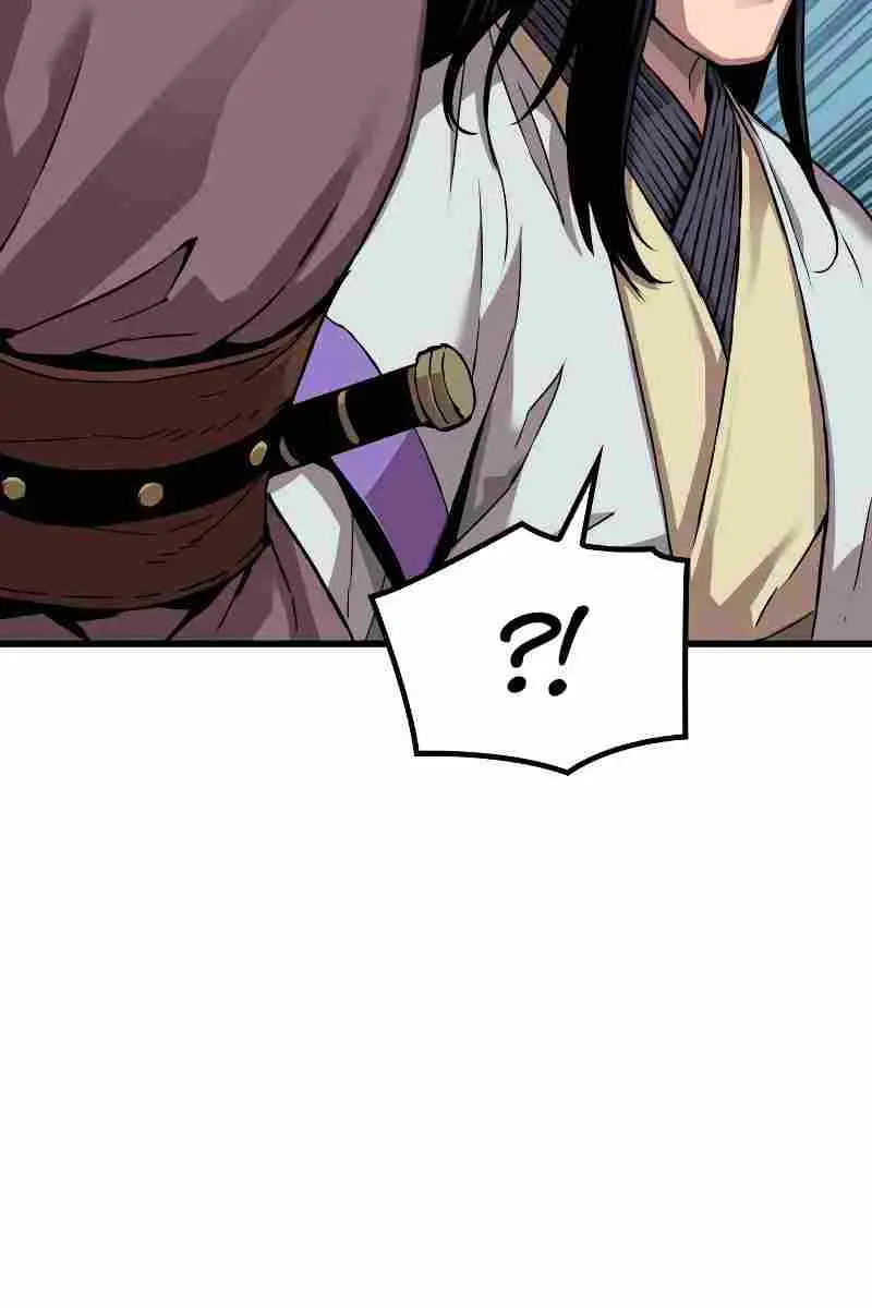 Myst, Might, Mayhem Chapter 19 Page 5