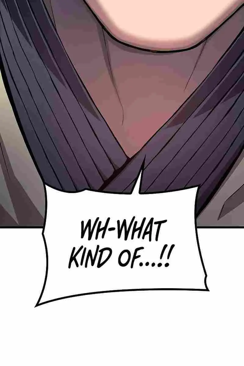 Myst, Might, Mayhem Chapter 19 Page 11